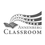 Annenberg Classroom