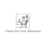 Center for Civic Education