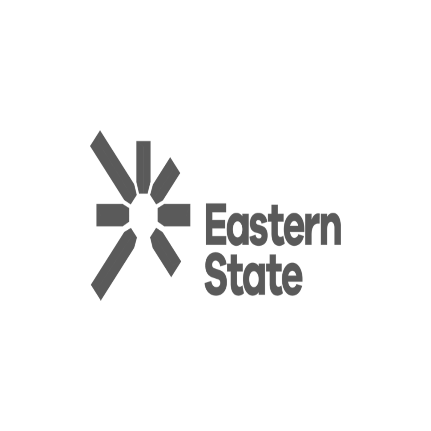 Eastern State logo