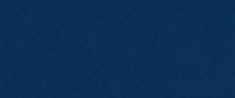 Navy background 