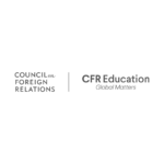 CFR Education