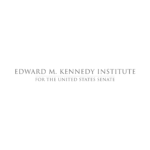 Edward M. Kennedy Institute for the US Senate