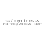Gilder Lehrman Institute of American History