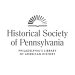 Historical Society of Pennsylvania