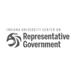 Indiana University Center on Representative Government