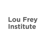 Lou Frey Institute