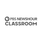 PBS NewsHour Classroom