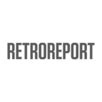 Retro Report