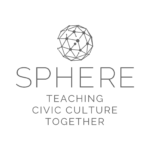 Sphere Education Initiatives