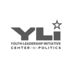 Youth Leadership Initiative