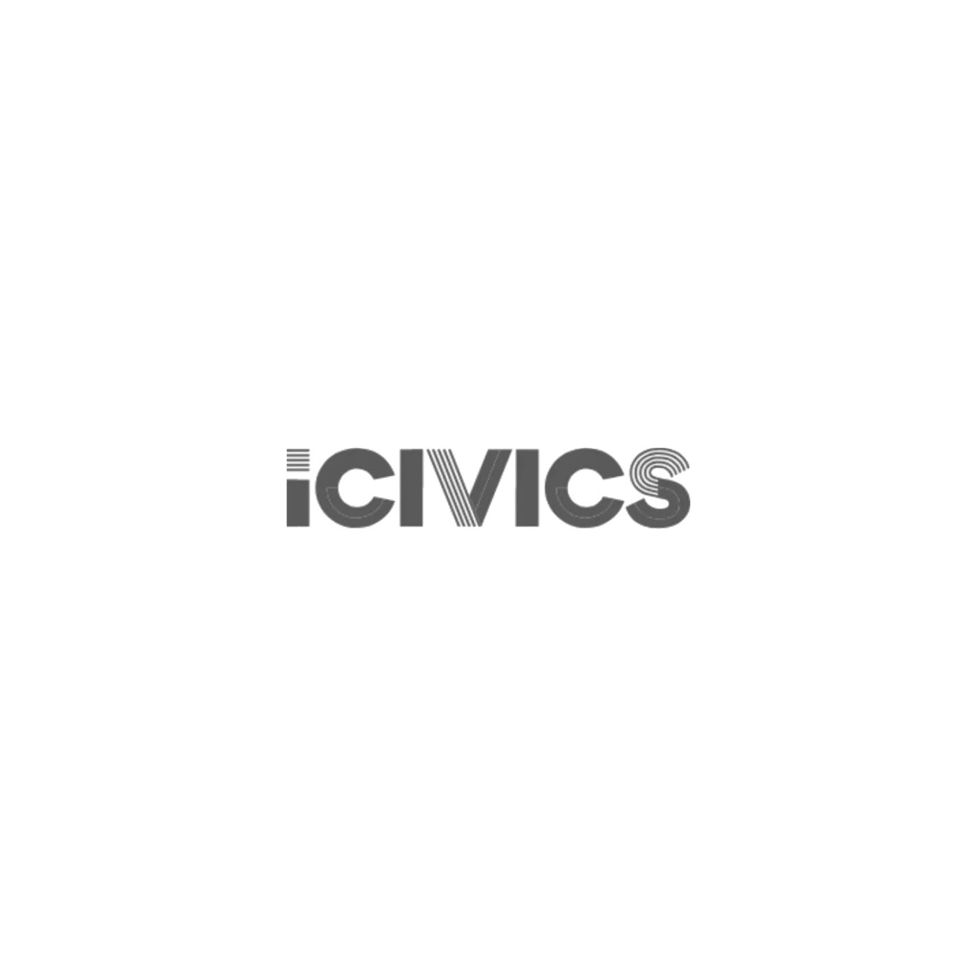 iCivics logo 
