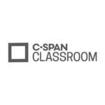 C-SPAN Classroom logo
