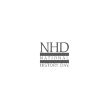 National History Day logo