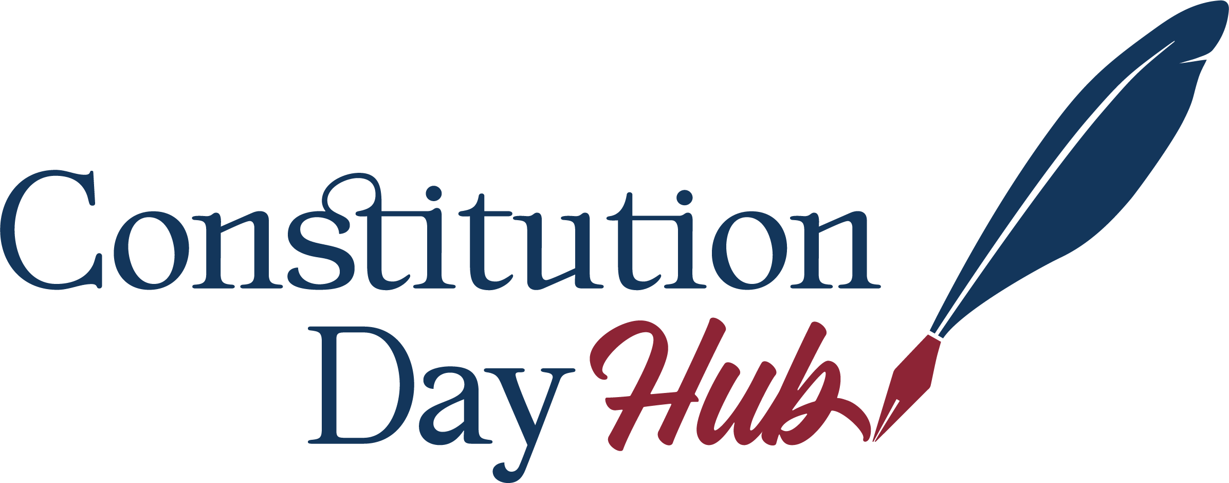 Constitution Day Curricula logo